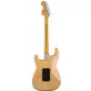 Fender Classic Vibe ′70s Stratocaster Laurel Fingerboard Natural E-Gitarre