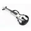 GEWA 401646 E-Violine