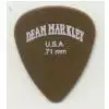 Dean Markley Formula Plektrum