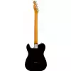 Fender Squier Classic Vibe Baritone Custom Telecaster LRL E-Gitarre