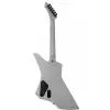 LTD SNAKEBYTE CAMO James Hetfield Signature E-Gitarre
