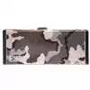 LTD SNAKEBYTE CAMO James Hetfield Signature E-Gitarre