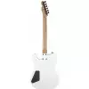 Charvel Pro Mod Joe Duplantier Signature San Dimas Style 2 HH E-Gitarre 