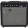 Fender Frontman 20G Combo fr E-Gitarre