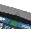 Digitech RP-150-U Effektgert fr Gitarre