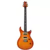 PRS SE Custom 24 08 Vintage Sunburst E-Gitarre