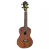Baton Rouge UV41 C NMH Konzert-Ukulele