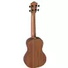 Baton Rouge UV41 C NMH Konzert-Ukulele