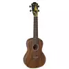 Baton Rouge UV91 C NR Konzert-Ukulele