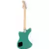 Fender Squier Paranormal Toronado Laurel Fingerboard Mystic Seafoam