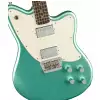 Fender Squier Paranormal Toronado Laurel Fingerboard Mystic Seafoam