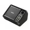 Handbox LMA-110 Monitor zum Abhren