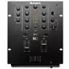 Numark M2 Mixer