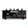 Numark M2 Mixer