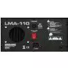 Handbox LMA-110 Monitor zum Abhren