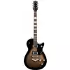 Gretsch G5220 Electromatic Jet BT Single-Cut with V-Stoptail, Laurel Fingerboard elektrische Gitarre