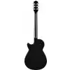 Gretsch G5220 Electromatic Jet BT Single-Cut with V-Stoptail, Laurel Fingerboard elektrische Gitarre