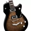 Gretsch G5220 Electromatic Jet BT Single-Cut with V-Stoptail, Laurel Fingerboard elektrische Gitarre