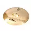 Zildjian 20″ Z Custom Ride Becken