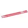 Vic Firth Nova 5AR Schlgel