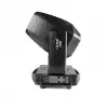  Flash LED  4x Moving Heads 150W 3in1 + case