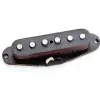 Seymour Duncan APST 1 Alnico II Pro Twang Banger Strat Wandler