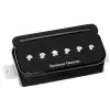 Seymour Duncan SHPR 1N BLK Model P-Rails Wandler