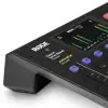 RODECaster Pro Podcast-Produktionsstudio.