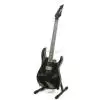 Ibanez GRG06LTD MK2 E-Gitarre