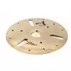 Zildjian 16 #8243; A Custom EFX Becken