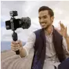 Rode Vlogger Kit iOS Mobile Filming Set fr Apple