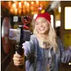 Rode Vlogger Kit Universal Mobiles Filmemacher-Set