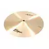 Zildjian 12 #8243; A Splash Becken