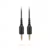 Rode SC9 TRRS-TRRS 3,5 mm Kabel, 1,5m
