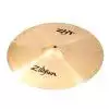 Zildjian 20 #8243; ZHT Medium Ride Becken Zildjian 20 #8243; ZHT Medium Ride Becken