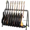 Hercules GS525B 5-fach Gitarrenrack