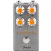 Fender Hammertone Distortion Gitarreneffekt