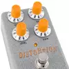 Fender Hammertone Distortion Gitarreneffekt