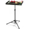 Hercules DS800B Percussion-Tisch