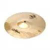 Zildjian 12″ Z Custom Splash Becken Zildjian 12″ Z Custom Splash Becken