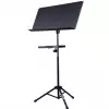 Hercules BS429BP Hinweis Desktop-Dirigent