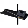 Hercules BS429BP Hinweis Desktop-Dirigent