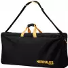 Hercules BS429BP Hinweis Desktop-Dirigent