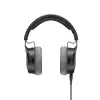 Beyerdynamic DT 900 PRO X Kopfhrer 