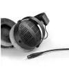 Beyerdynamic DT 900 PRO X Kopfhrer 