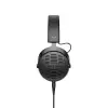 Beyerdynamic DT 900 PRO X Kopfhrer 
