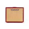 Blackstar Studio 10 KT88 RED Limited Edition 