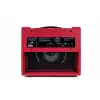 Blackstar Studio 10 KT88 RED Limited Edition 