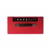 Blackstar Studio 10 KT88 RED Limited Edition 