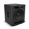 LD Systems ICOA SUB 18 A Aktiver Subwoofer